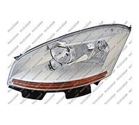Prasco Phare Avant gauche CI4264904 – Projecteur principal pour Citroën C4 Picasso 2006