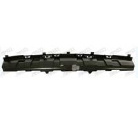 PRASCO CI4271612 Amortisseur de choc