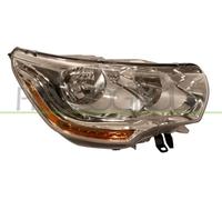 Prasco ci4274903 Phare avant pour voiture