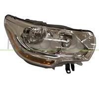Prasco ci4304903 Phare avant pour voiture