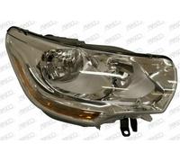 PRASCO CI4304903 Projecteur principal
