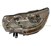 Prasco ci4304904 Phare avant pour voiture