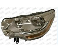 PRASCO CI4304904 Projecteur principal