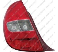 Prasco CI5204154 Voyant, feu clignotant