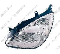 Prasco CI5204904 Projecteur principal