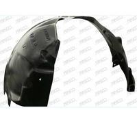 PRASCO CI5233603 Doublure d'aile
