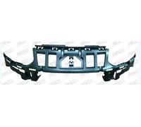 PRASCO CI7051012 Amortisseur de choc