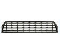 PRASCO CI7052120 Grille de ventilation