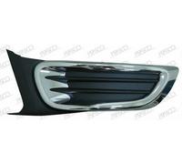 Grille de ventilation, pare-chocs PRASCO CI7052124
