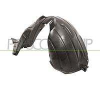 PRASCO CI7053603 Doublure d'aile 7136HP