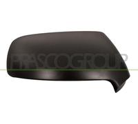 PRASCO CI7057403 Coque de rétroviseur extérieur droit Compatible avec CITROËN C3 Picasso