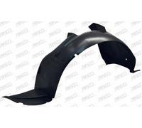 PRASCO CI7153604 Doublure d'aile