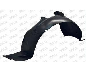 PRASCO CI7153604 Doublure d'aile