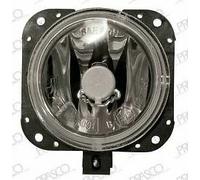 Prasco CI7154413 Projecteur de feu de brouillard arrière pour Tourneo Connect Picasso droite-gauche