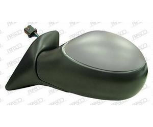 PRASCO CI7177124 Rtroviseur extrieur