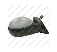 PRASCO CI7177323 Rétroviseur extérieur convexe droit Compatible avec CITROËN Xsara Picasso N68