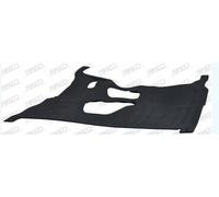 PRASCO CI9071900 Insonoristaion du compartiment moteur