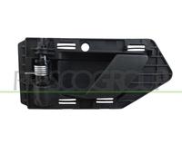 Prasco ci91 58402 Éléments de commande