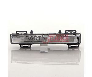 Prasco ci91 58502 Éléments de commande