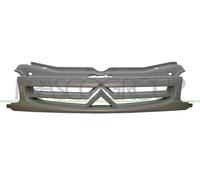 Prasco CI9152001 Grille de radiateur
