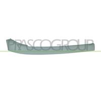 PRASCO CI9152103 Enjoliveur de phare