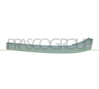 PRASCO CI9152104 Enjoliveur de phare Avant Gauche