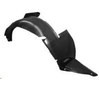 Prasco Pare-boue CI9153603 avant droite
