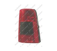 Prasco CI9154153 Voyant, feu clignotant