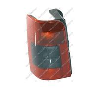 Prasco CI9154163 Voyant, feu clignotant