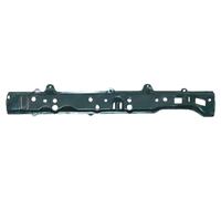 PRASCO CI9173206 Traverse