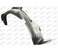 PRASCO CI9173603 Pare-boue