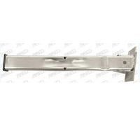 PRASCO CI9181003 Support de pare-chocs