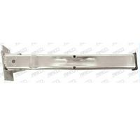 PRASCO CI9181004 Support de pare-chocs