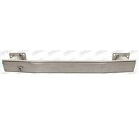 PRASCO CI9181622 Renfort de pare-chocs (traverse)
