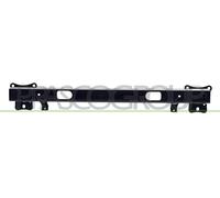 PRASCO CI9181672 Renfort de pare-chocs (traverse) arrière Compatible avec CITROËN Berlingo II Van B9 Berlingo/Berlingo First I Van M
