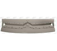 PRASCO CI9182011 Grille de radiateur
