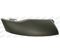 PRASCO CI9182103 Enjoliveur