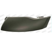 PRASCO CI9182104 Enjoliveur