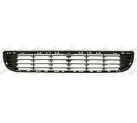 PRASCO CI9182120 Grille de ventilation 7414ZN