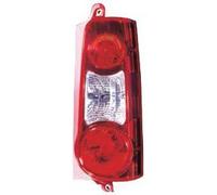 Prasco CI9184153 Voyant, feu clignotant