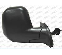 PRASCO CI9187113 Rtroviseur extrieur