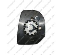 PRASCO CI9187503 Miroir de rétroviseur convexe droit