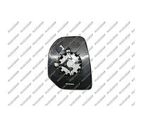 Prasco CI9187504 Verre de rétroviseur, rétroviseur extérieur