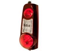 Prasco ci92 04153 Phare avant