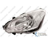 Prasco ci9204804 Phare avant pour voiture