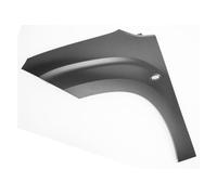PRASCO CI9243014 Garde-boue