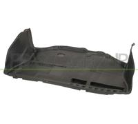 Prasco Insonorisation du compartiment moteur CI9501900 – Insonorisant de capot moteur