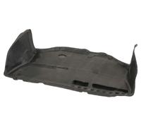 PRASCO CI9501900 Insonorisant de capot moteur