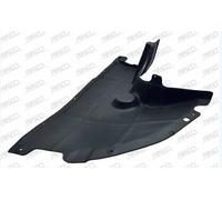 PRASCO CI9541904 Insonoristaion du compartiment moteur