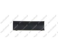 PRASCO Clapet, crochet de remorquage BM0141245